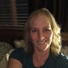 cherylrichar128